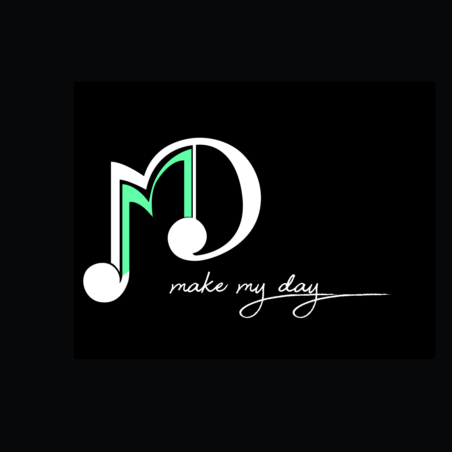 Book Now Make My Day Bookings